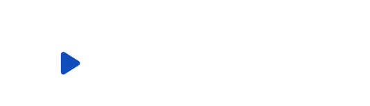 ZeroPixel Logo