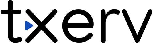ZeroPixel Logo